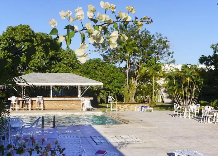 Apartment One Cozy Seawind On The Bay *