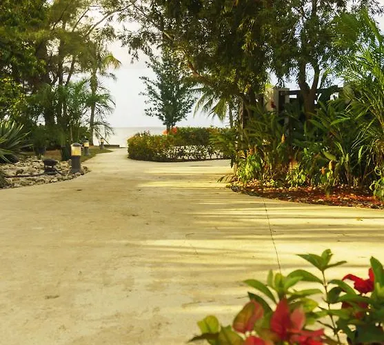 Apartment One Cozy Seawind On The Bay *