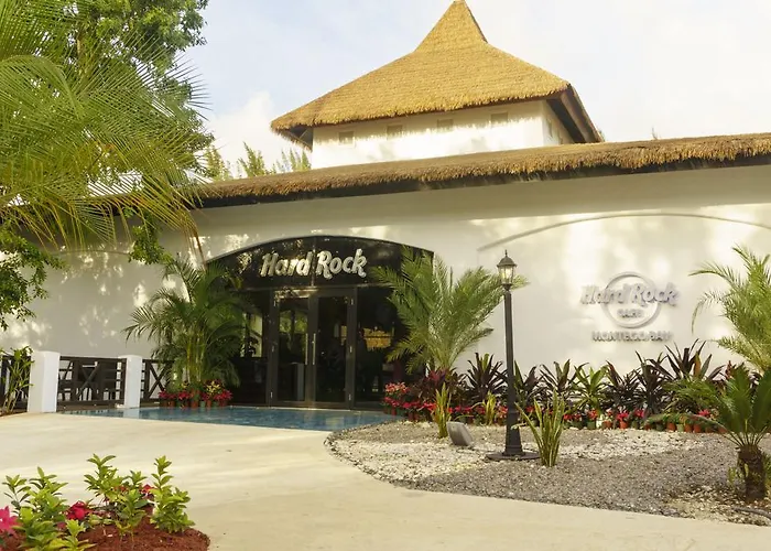 One Cozy Seawind On The Bay Apartment Montego Bay