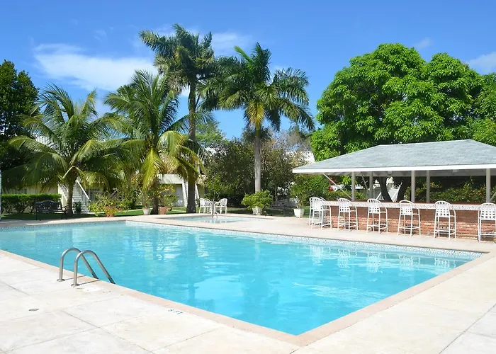 One Cozy Seawind On The Bay Apartment