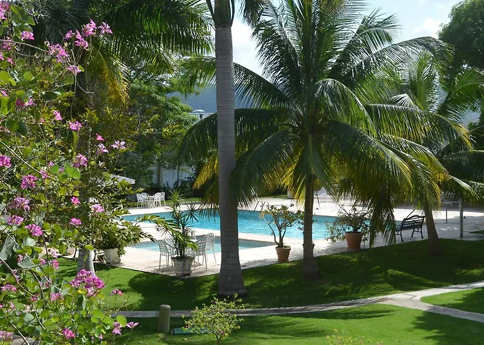 Apartment One Cozy Seawind On The Bay *