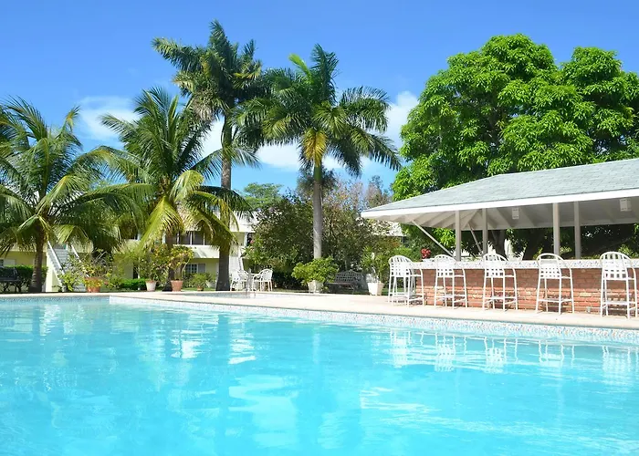 Apartment One Cozy Seawind On The Bay