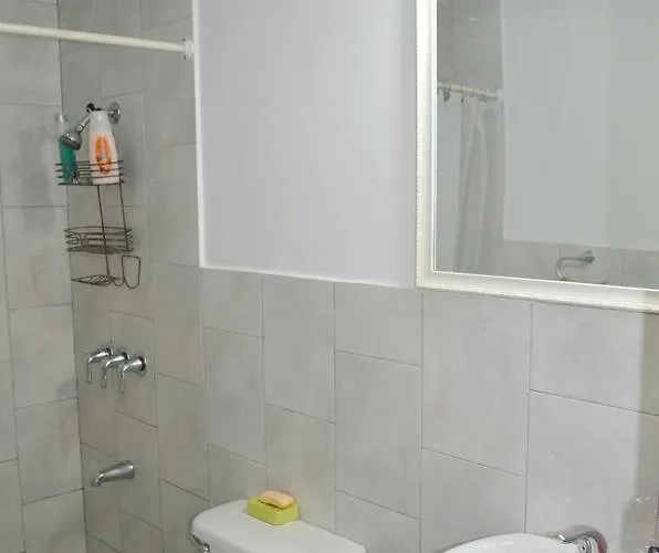 One Cozy Seawind On The Bay Apartment Montego Bay